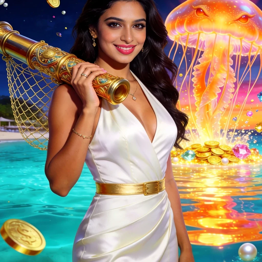 ক্রিকেট ও ফুটবল বেটিং