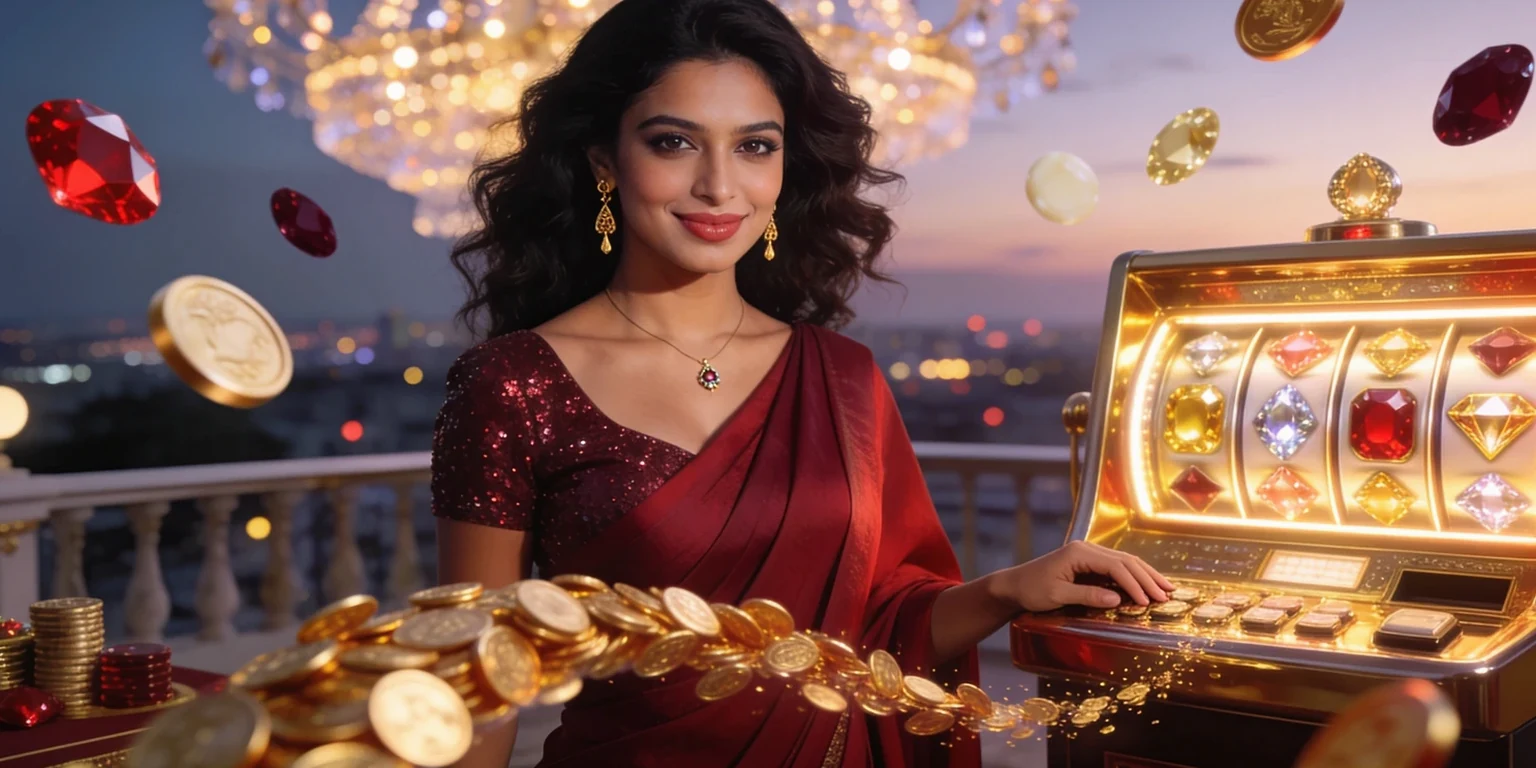 bke99 — বাংলাদেশের ক্যাসিনো ও ক্রিকেট বেটিং, এক জায়গায়