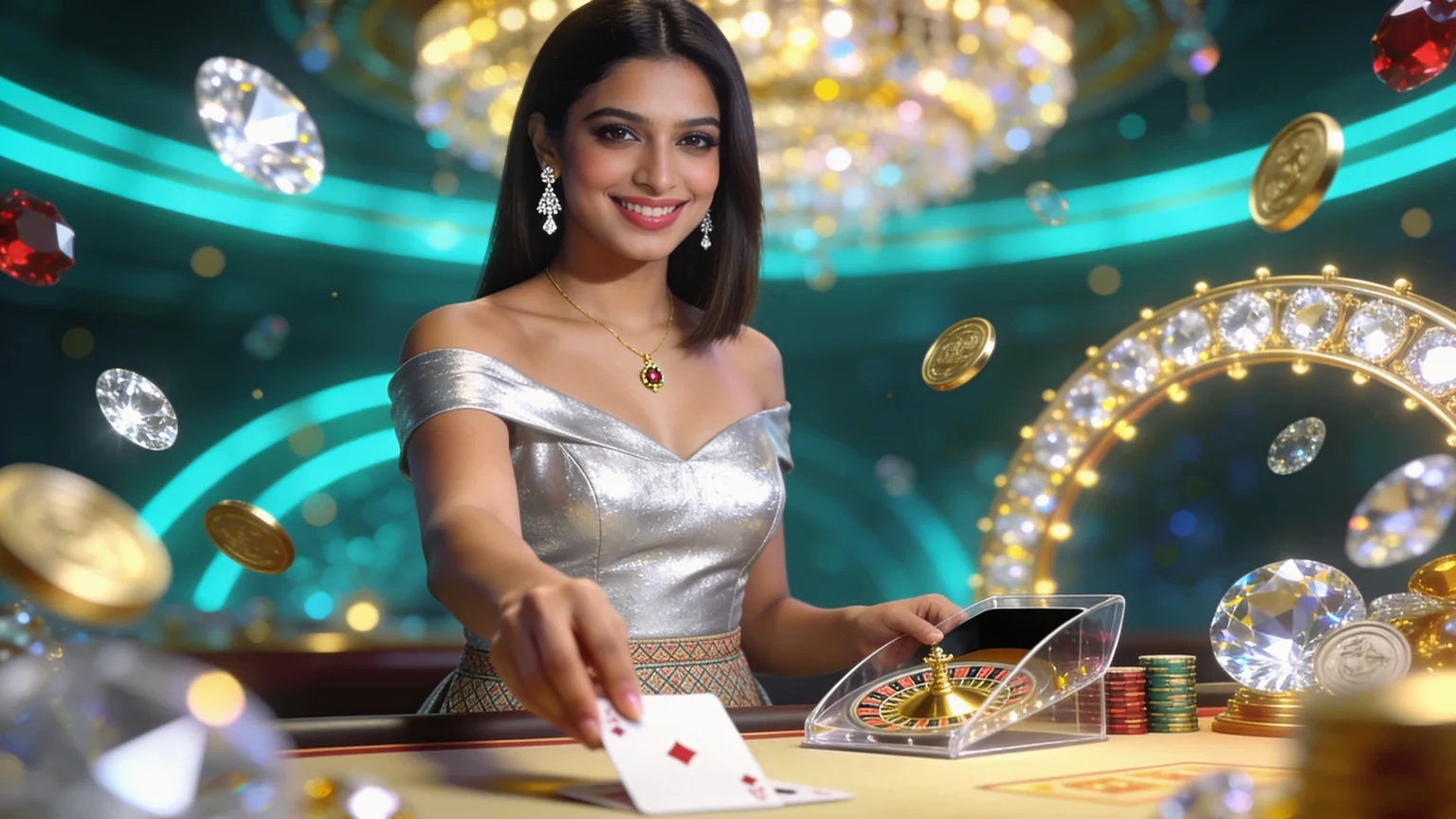 bke99 ক্যাসিনোয় পছন্দের গেম খুঁজে নিন