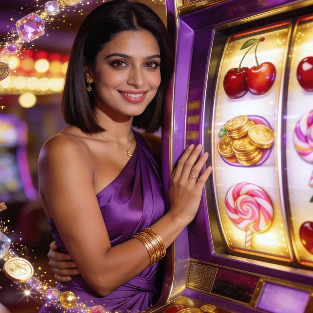 যেকোনো ডিভাইসে খেলুন